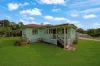1 Jacaranda Drive, Parklands, Qld 4560