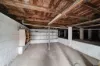 1 Jacaranda Drive, Parklands, Qld 4560-Image