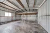 1 Jacaranda Drive, Parklands, Qld 4560-Image