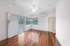 1 Jacaranda Drive, Parklands, Qld 4560-Image