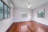 1 Jacaranda Drive, Parklands, Qld 4560-Image