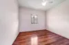 1 Jacaranda Drive, Parklands, Qld 4560-Image