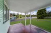 1 Jacaranda Drive, Parklands, Qld 4560-Image