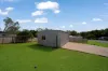 1 Jacaranda Drive, Parklands, Qld 4560-Image