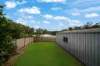 1 Jacaranda Drive, Parklands, Qld 4560-Image