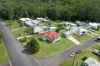 1 Jacaranda Drive, Parklands, Qld 4560-Image