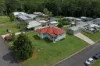 1 Jacaranda Drive, Parklands, Qld 4560-Image