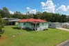 1 Jacaranda Drive, Parklands, Qld 4560-Image