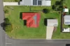 1 Jacaranda Drive, Parklands, Qld 4560-Image