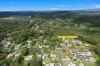 1 Jacaranda Drive, Parklands, Qld 4560-Image