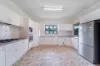 1 Jacaranda Drive, Parklands, Qld 4560-Image