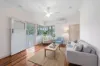 1 Jacaranda Drive, Parklands, Qld 4560-Image