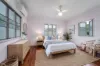 1 Jacaranda Drive, Parklands, Qld 4560-Image