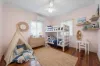 1 Jacaranda Drive, Parklands, Qld 4560-Image