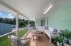 1 Jacaranda Drive, Parklands, Qld 4560-Image