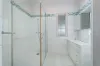 1 Jacaranda Drive, Parklands, Qld 4560-Image