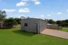 1 Jacaranda Drive, Parklands, Qld 4560-Image