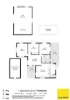 1 Jacaranda Drive, Parklands, Qld 4560-Floorplan