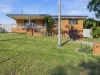 1 Jack Ladd Street, Coffs Harbour NSW 2450-Image