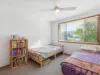 1 Jack Ladd Street, Coffs Harbour NSW 2450-Image