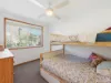 1 Jack Ladd Street, Coffs Harbour NSW 2450-Image