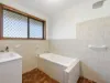 1 Jack Ladd Street, Coffs Harbour NSW 2450-Image