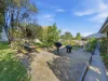 1 Jack Ladd Street, Coffs Harbour NSW 2450-Image