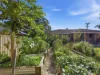 1 Jack Ladd Street, Coffs Harbour NSW 2450-Image