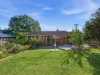 1 Jack Ladd Street, Coffs Harbour NSW 2450-Image