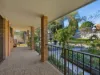1 Jack Ladd Street, Coffs Harbour NSW 2450-Image