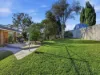 1 Jack Ladd Street, Coffs Harbour NSW 2450-Image