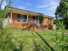 1 Jack Ladd Street, Coffs Harbour NSW 2450-Image