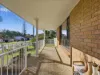 1 Jack Ladd Street, Coffs Harbour NSW 2450-Image