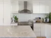 1 Jack Ladd Street, Coffs Harbour NSW 2450-Image