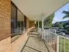 1 Jack Ladd Street, Coffs Harbour NSW 2450-Image