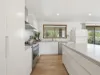 1 Jack Ladd Street, Coffs Harbour NSW 2450-Image