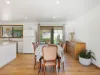 1 Jack Ladd Street, Coffs Harbour NSW 2450-Image