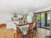 1 Jack Ladd Street, Coffs Harbour NSW 2450-Image