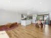 1 Jack Ladd Street, Coffs Harbour NSW 2450-Image