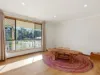 1 Jack Ladd Street, Coffs Harbour NSW 2450-Image