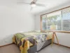 1 Jack Ladd Street, Coffs Harbour NSW 2450-Image