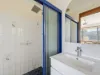 1 Jack Ladd Street, Coffs Harbour NSW 2450-Image