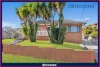 1 Jackson Avenue, Warrawong, NSW 2502