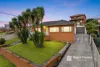 1 Jackson Avenue, Warrawong, NSW 2502