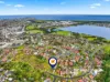 1 Jackson Avenue, Warrawong, NSW 2502-Image