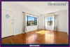 1 Jackson Avenue, Warrawong, NSW 2502-Image