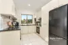 1 Jackson Avenue, Warrawong, NSW 2502-Image