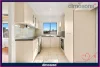 1 Jackson Avenue, Warrawong, NSW 2502-Image