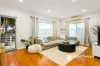1 Jackson Avenue, Warrawong, NSW 2502-Image