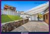 1 Jackson Avenue, Warrawong, NSW 2502-Image